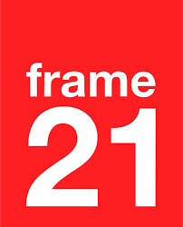 Frame21