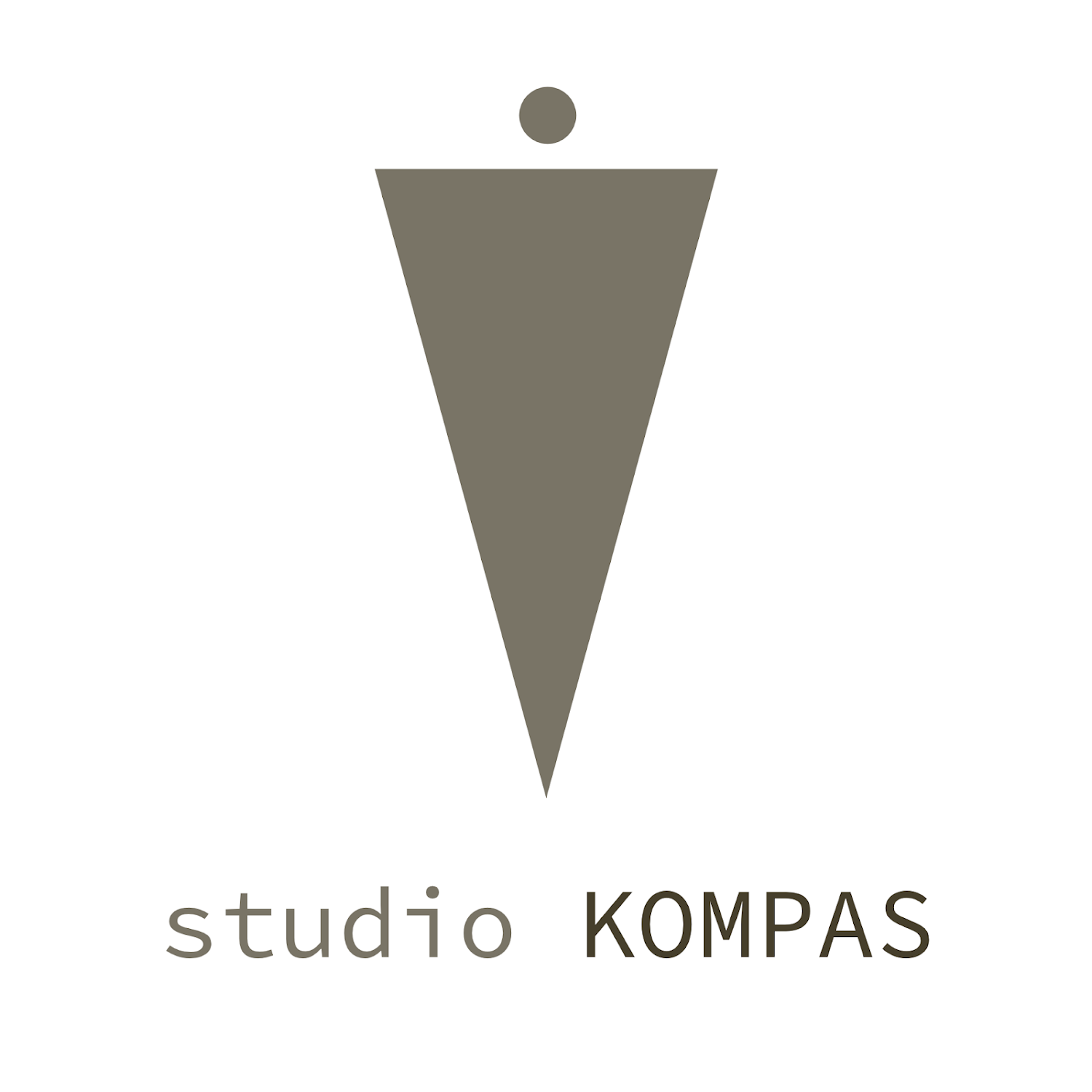 studio kompas