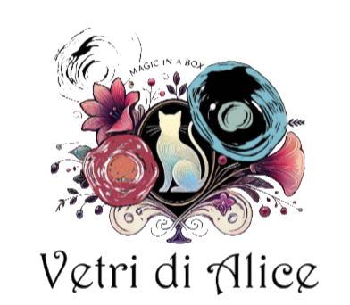 logo Alice voor website OC