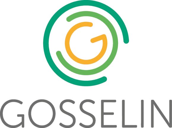 gosselin_RGB_compact-removebg-preview