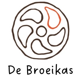 broeikas-vierkant