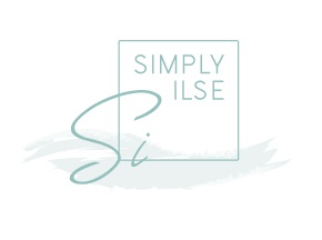 Logo_Ilse_RGB_v2